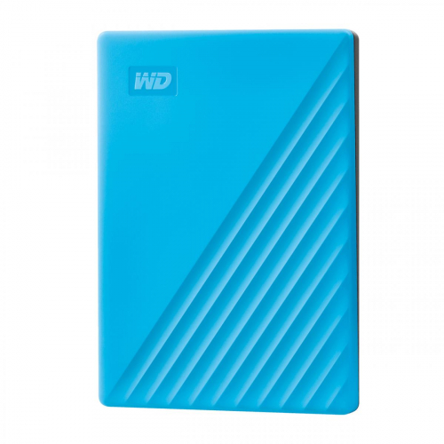 17321529107845-westerndigitalmypassportdiscorigidoesterno2tb32gen131gen1blu