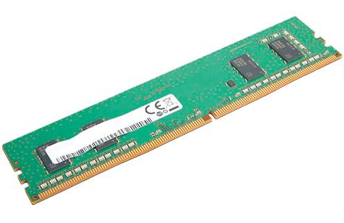 17321530179707-lenovo4x71d07928memoria8gb1x8gbddr43200mhz