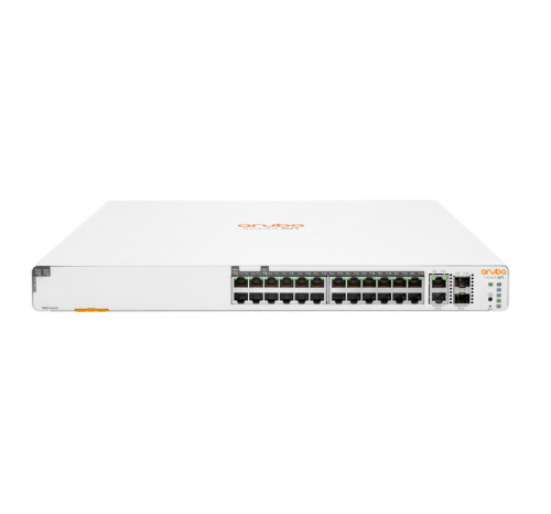 17321530826112-hpearubanetworkingarubainstanton196024g20pclass44pclass6poe2xgt2sfp370wgestitol2gigabitethernet101001000supportopoweroverethernetpoe1ubianco