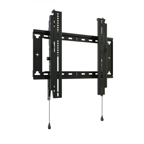 17321531497729-chiefrmt3supportotvaparete1651cm65nero