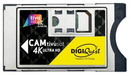 17321534746004-digiquestcamtivusat4kultrahdmodulodiaccessocondizionatocam