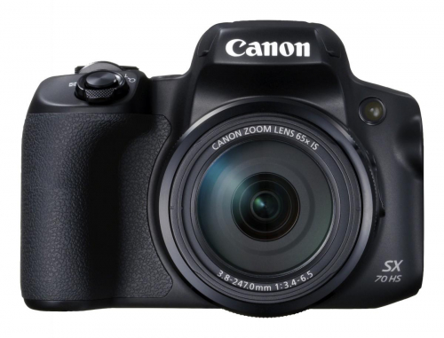 17321538362233-canonpowershotsx70hs123fotocamerabridge203mpcmos5184x3888pixelnero