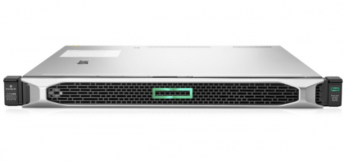 17321541444133-hpeproliantdl160gen10server0gbrack1uintelxeonsilver420821ghz16gbddr4sdram500w