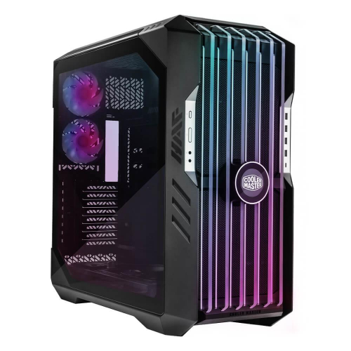 17321543766495-coolermasterhaf700evofulltowergrigio