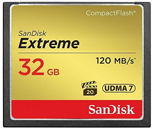 17321548487227-sandisk32gbextremecompactflash