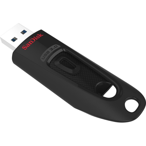 17321548600619-sandiskultraunitaflashusb32gbusbtipoa32gen131gen1nero