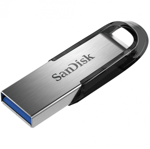 17321548964429-sandiskultraflairunitaflashusb32gbusbtipoa32gen131gen1neroacciaioinox