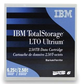 17321549422923-ibmltoultrium6nastrodativuoto25tb