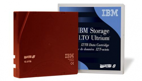 17321549515701-ibmltoultrium8discodiarchiviazionecartucciaanastro12tb