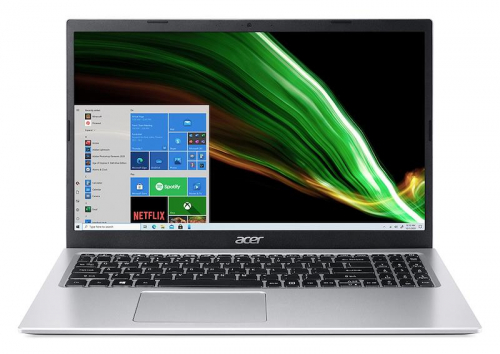 17321550488537-aceraspire3a3155851rvintelcorei5i51135g7computerportatile396cm156fullhd8gbddr4sdram512gbssdwifi580211acwindows11homeargento