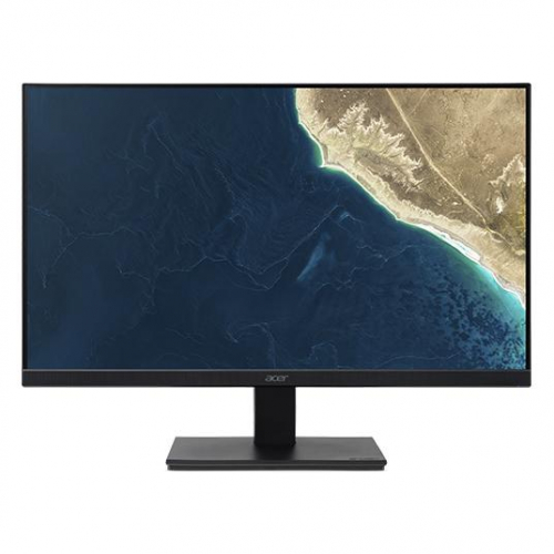 1732155264599-acerv7v277monitorpc686cm271920x1080pixelfullhdlednero