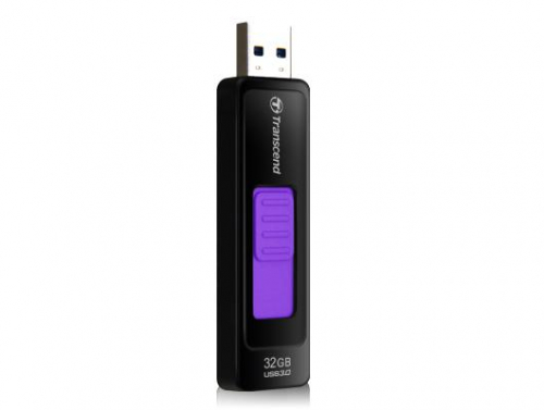 1732155315909-transcendjetflash760unitaflashusb32gbusbtipoa32gen131gen1neroviola