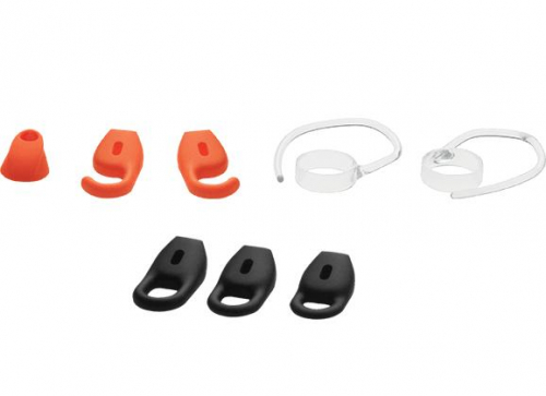 17321554327793-jabra1412133accessoriopercuffiagancioauricolare