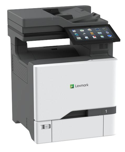 17321554886741-lexmarkxc4352lasera41200x1200dpi50ppmwifi