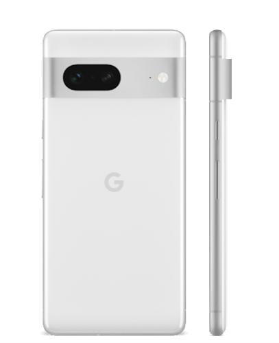 17321560853815-googlepixel716cm63doppiasimandroid135gusbtipoc8gb256gb4355mahbianco