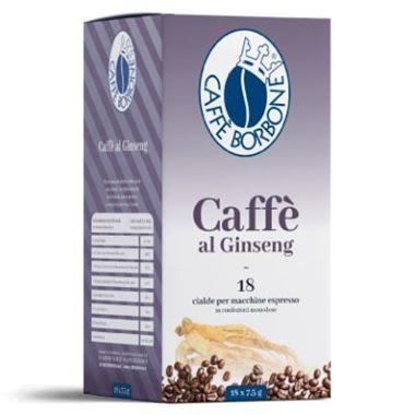 17321561250997-caffeborbonecialdecaffealginseng18pz