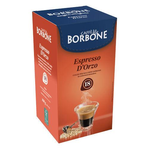 17321561266153-caffeborbonecialdeespressodorzo18pz