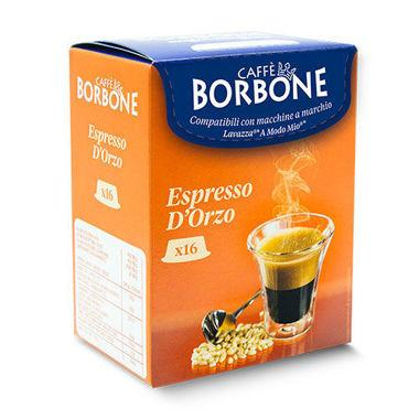 17321561279299-caffeborbonecapsuleperlavazzaamodomiocaffeespressodorzo16pz