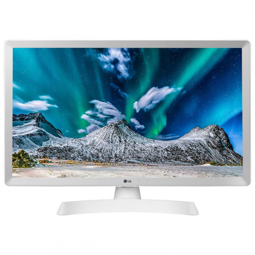 17321561372202-lg24tl510vwzmonitorpc599cm2361366x768pixelhdledbianco