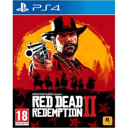 17321561481467-gamereddeadredemption2ps4standardplaystation4