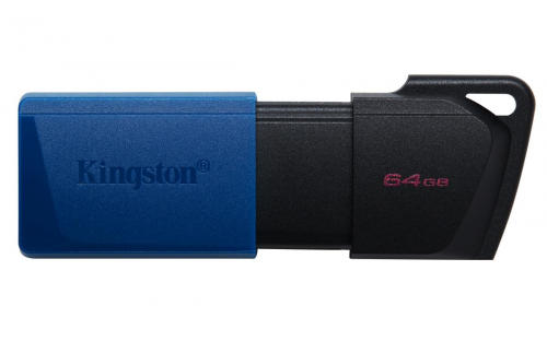 17321562826174-kingstontechnologydatatraveler64gbusb32gen1exodiamneroblu