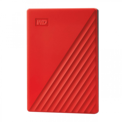 17321563883674-westerndigitalmypassportdiscorigidoesterno4tb32gen131gen1rosso