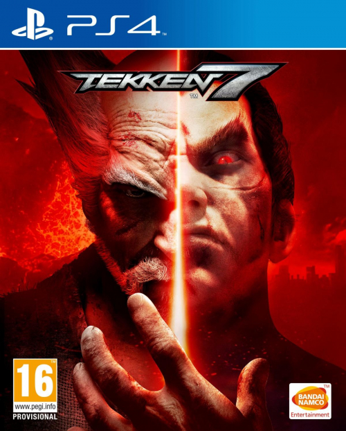 17321564723726-bandainamcoentertainmenttekken7ps4standarddutingleseplaystation4