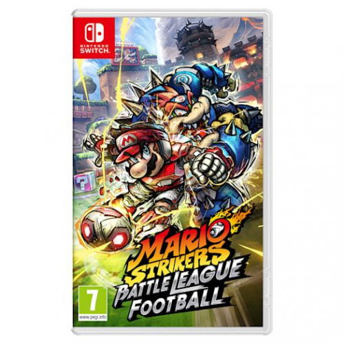 17321566936212-nintendomariostrikersbattleleaguefootballstandarddutingleseespfranceseitaportogheserussonintendoswitch