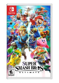 17321567275278-nintendosupersmashbrosultimateswitchnintendoswitch