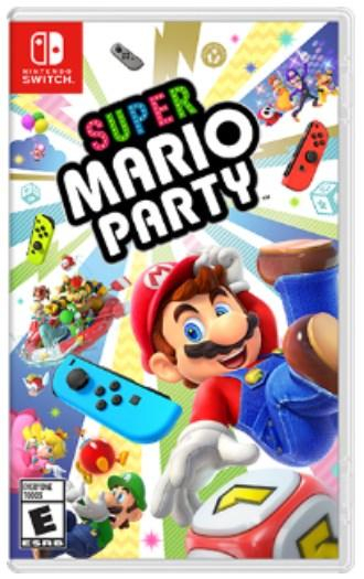 17321567276196-nintendosupermariopartystandardmultilinguanintendoswitch