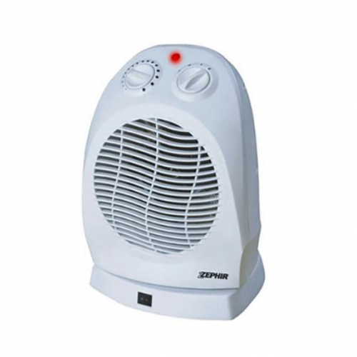 17321572161443-zephirztrm6stufettaelettricainternobianco2000wriscaldatoreambienteelettricoconventilatore