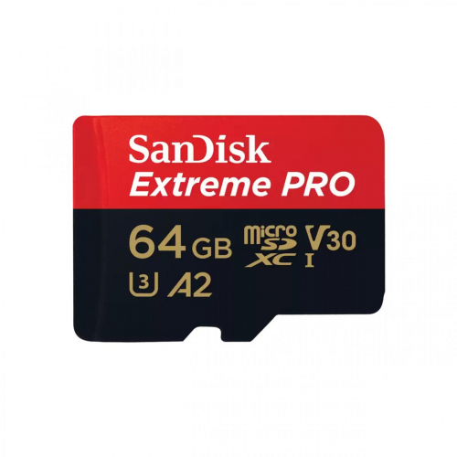 17321572857735-sandiskextremepro64gbmicrosdxcuhsiclasse10