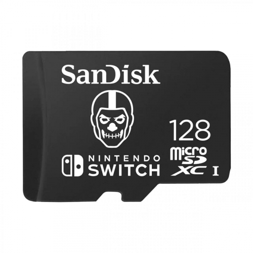 1732157286362-sandisksdsqxao128ggn6zgmemoriaflash128gbmicrosdxcuhsi