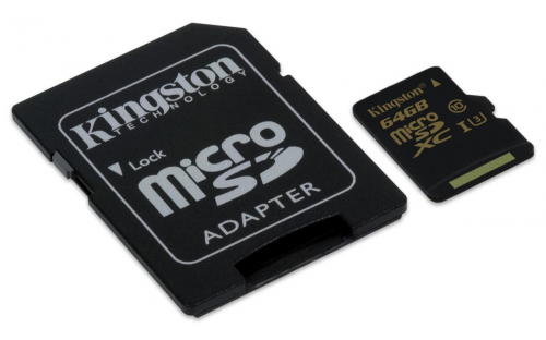 1732157392237-kingstontechnologygoldmicrosduhsispeedclass3u364gbmicrosdhcclasse3