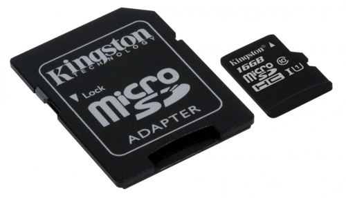 17321574323044-kingstontechnologymicrosdhcclass10uhsicard16gbclasse10