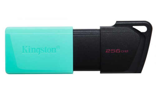 17321575163744-kingstontechnologydatatraveler256gbusb32gen1exodiamneroverdeottanio