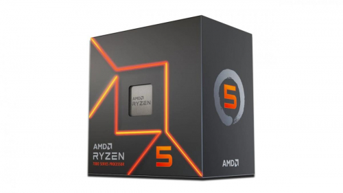 17321576168552-amdryzen57600processore38ghz32mbl2l3scatola