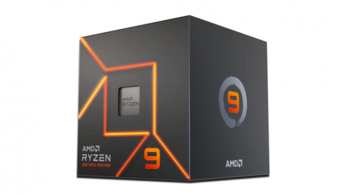 17321576183575-amdryzen97900processore37ghz64mbl3scatola