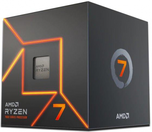 17321576194975-amdryzen77700processore38ghz32mbl2l3scatola