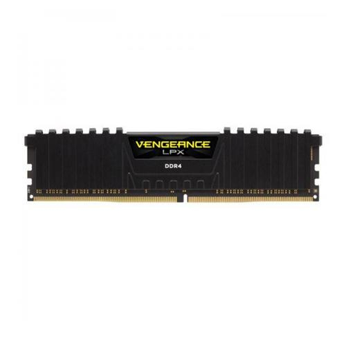 1732158002604-corsairvengeancelpxcmk8gx4m1e3200c16memoria8gb1x8gbddr43200mhz