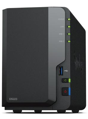 1732158054399-synologydiskstationds223servernasediarchiviazionedesktoprealtekrtd1619b2gbddr40tb