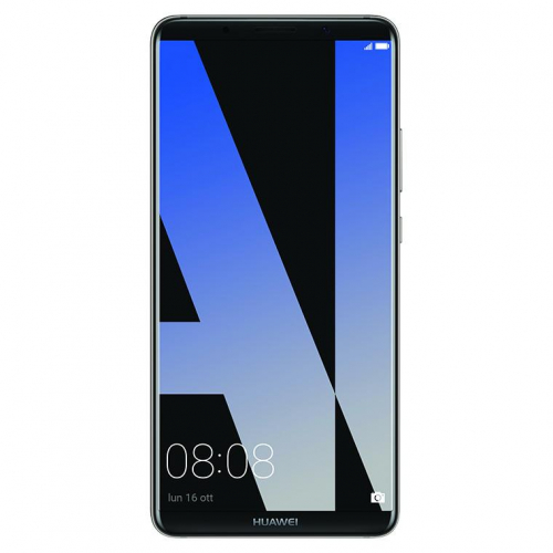 17321580930862-timhuaweimate10pro152cm6android804gusbtipoc6gb128gb4000mahgrigio