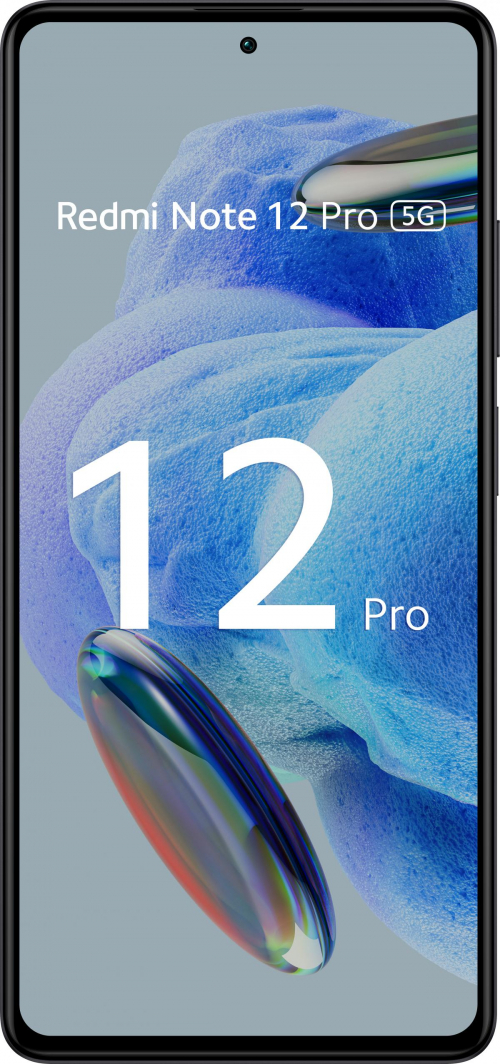 17321582979915-xiaomiredminote12pro5g169cm667doppiasimandroid12usbtipoc6gb128gb5000mahnero