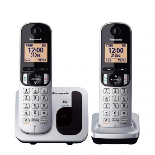 17321583266917-panasonickxtgc212telefonodectidentificatoredichiamatametallico