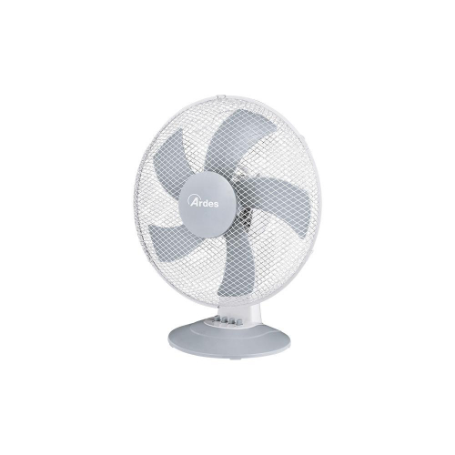 17321591404275-ardesar5st40wventilatorebianco