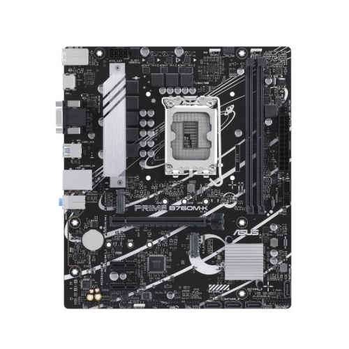 17321592778698-asusprimeb760mkintelb760lga1700microatx