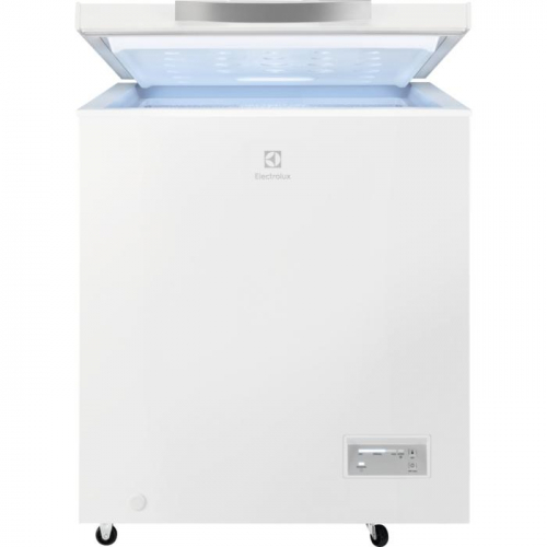 17321593956114-electroluxlcb1af14w0congelatoreapozzoliberainstallazione142lfbianco