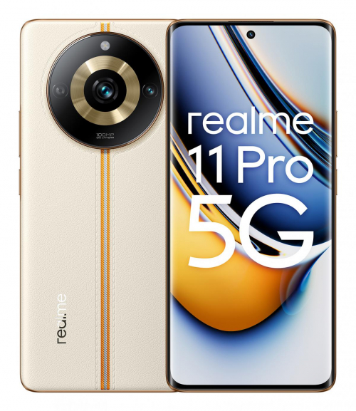 17321595597932-realme11pro17cm67doppiasimandroid135gusbtipoc8gb256gb5000mahbeige