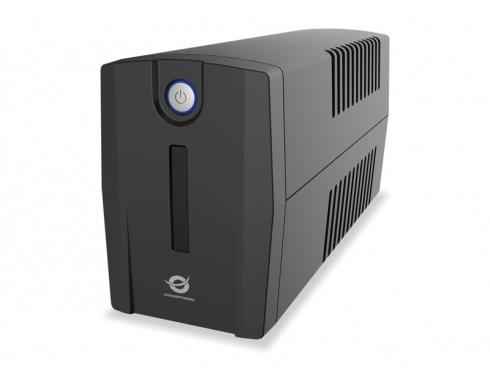 17321596028023-conceptroniczeus01egruppodicontinuitaupsalineainterattiva065kva360w4presaeac