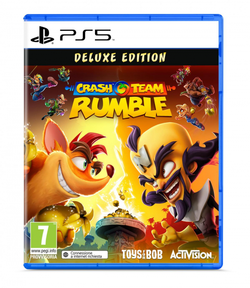 17321596227598-activisioncrashteamrumbledeluxeeditionitaplaystation5